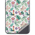 Disney Princess Moana Pua and Heihei Pattern Google Pixel 4a 5G Skin